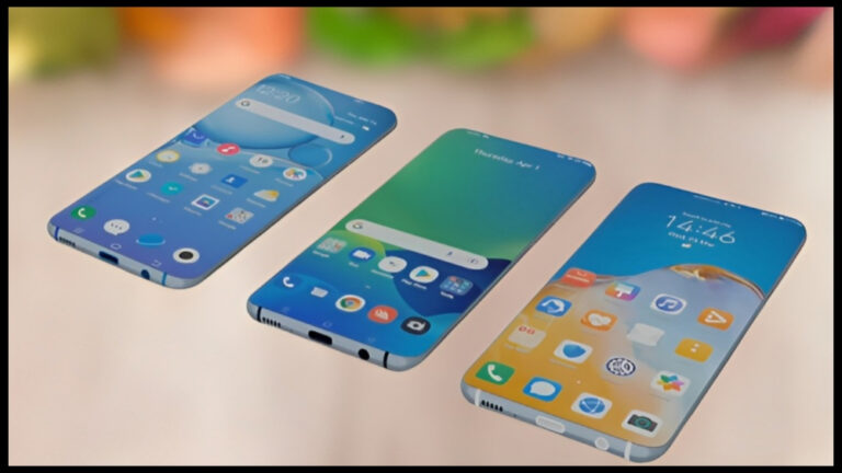 Realme 11 pro Specifications Price Launch date