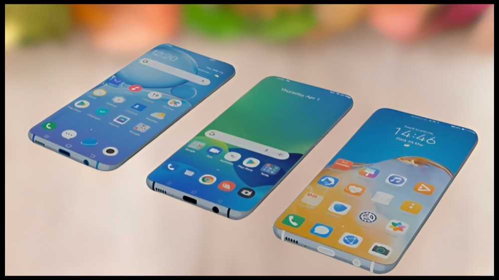 Realme 11 pro Specifications Price Launch date