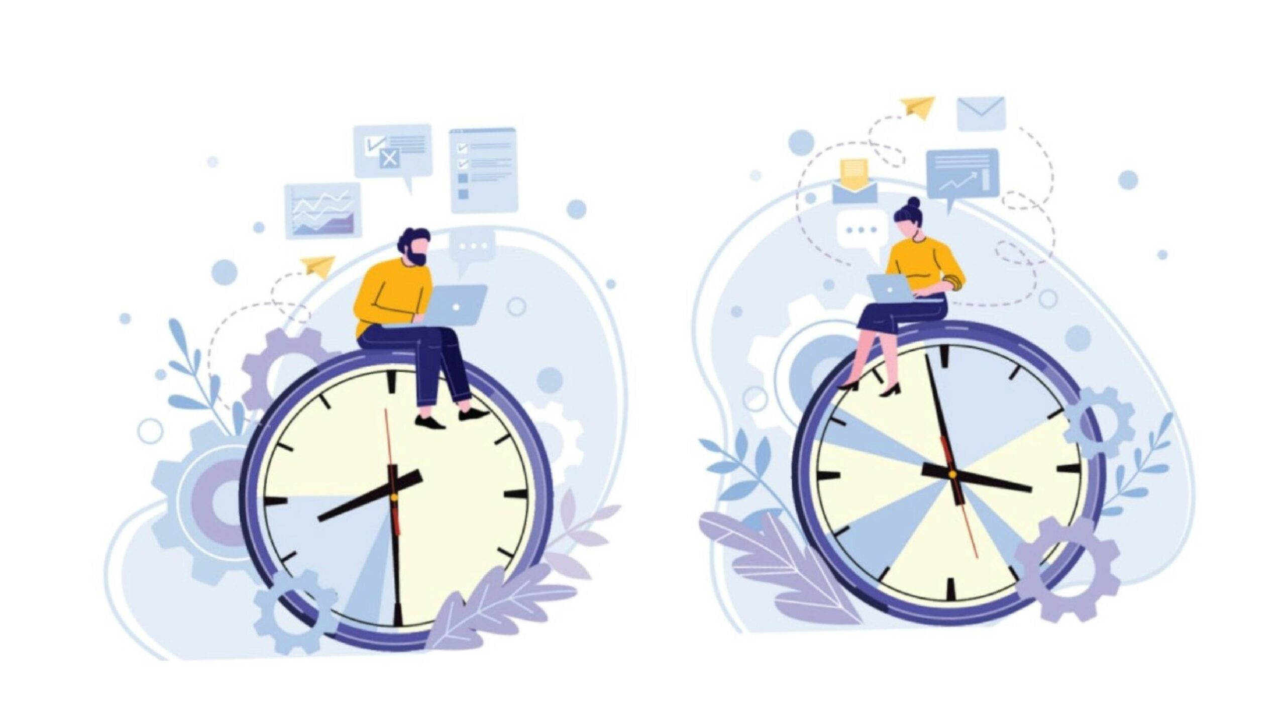 Work From Home Jobs Opportunity