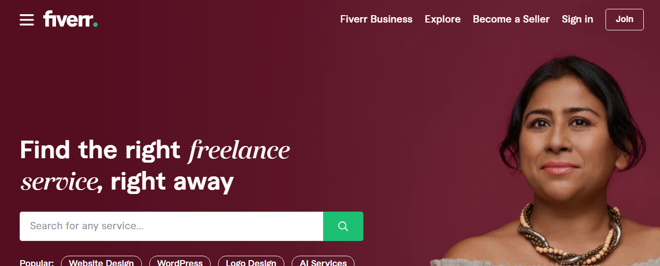10 Ways To Earn Online - Freelancing