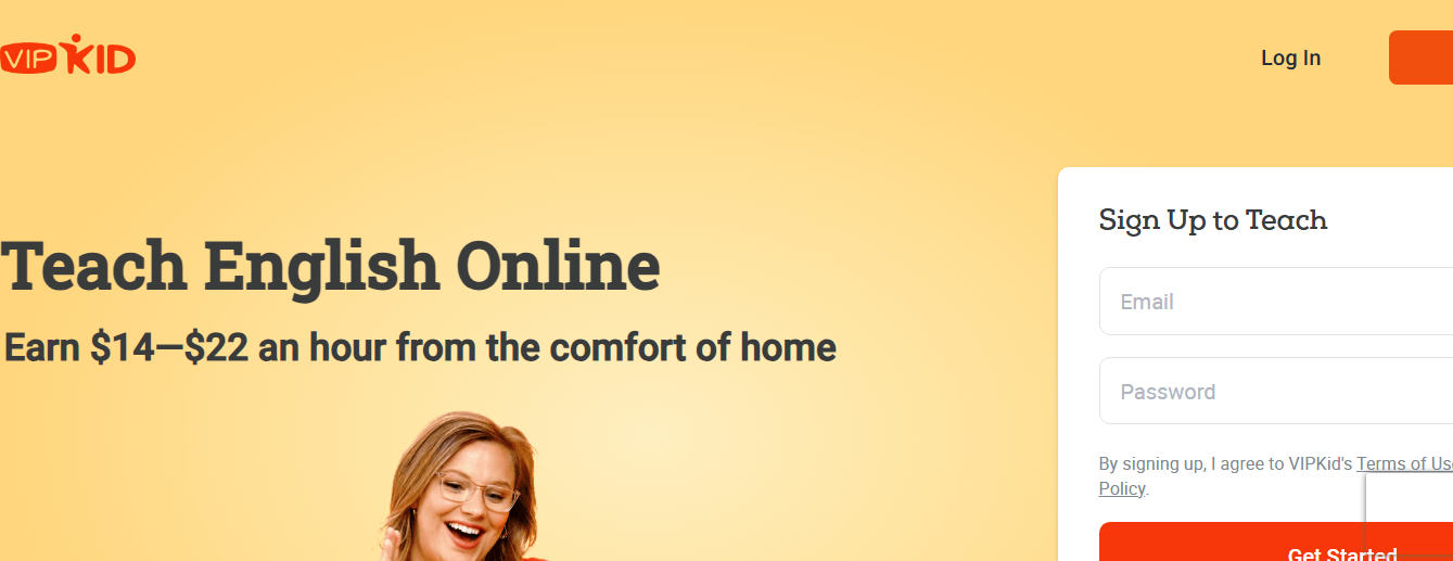 10 Ways To Earn Online - Freelancing