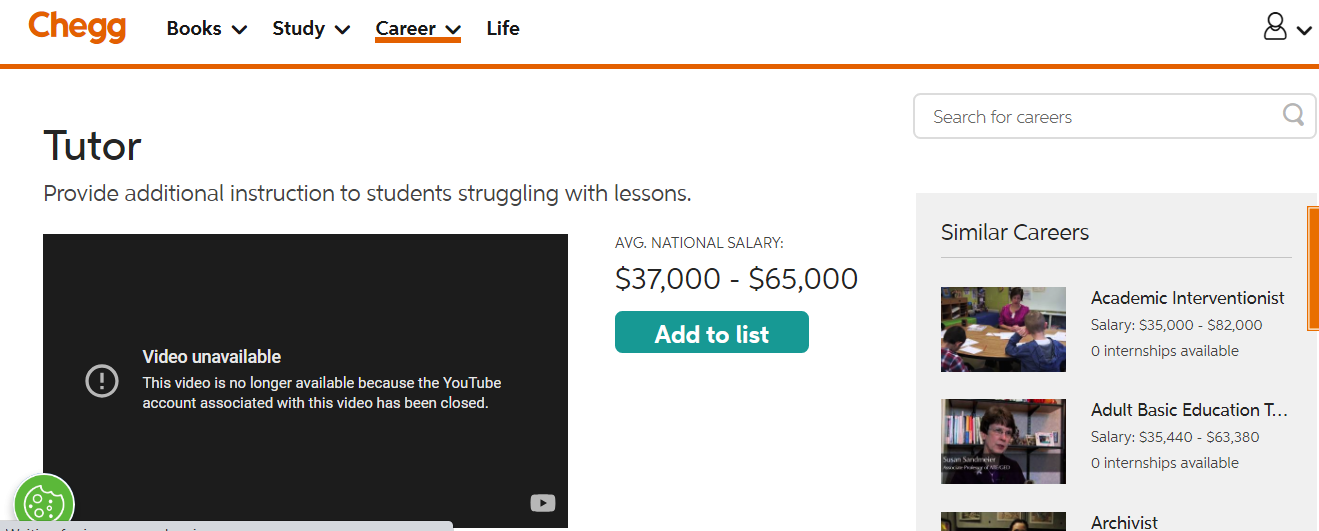 10 Ways To Earn Online - Freelancing