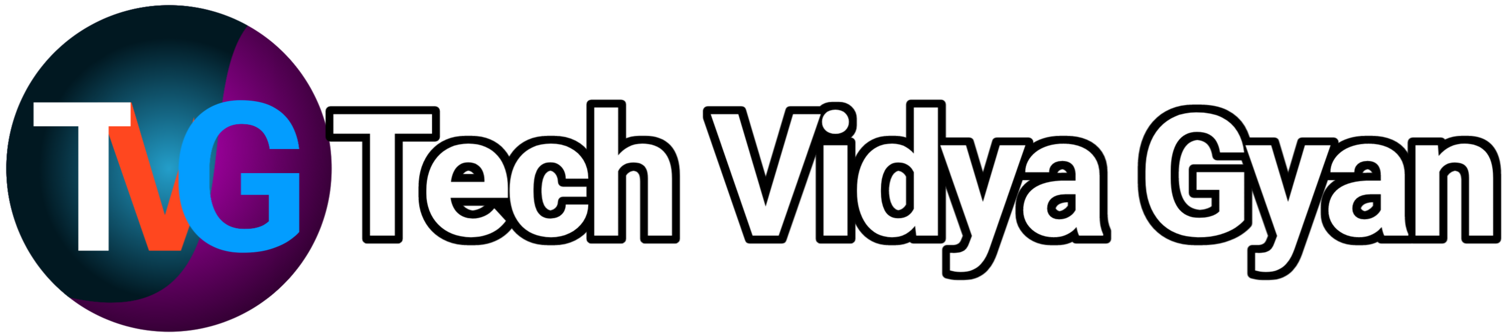 Tech Vidya Gyan