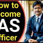 IAS The Power Of Administration | Eligibility | Education | UPSC Exam