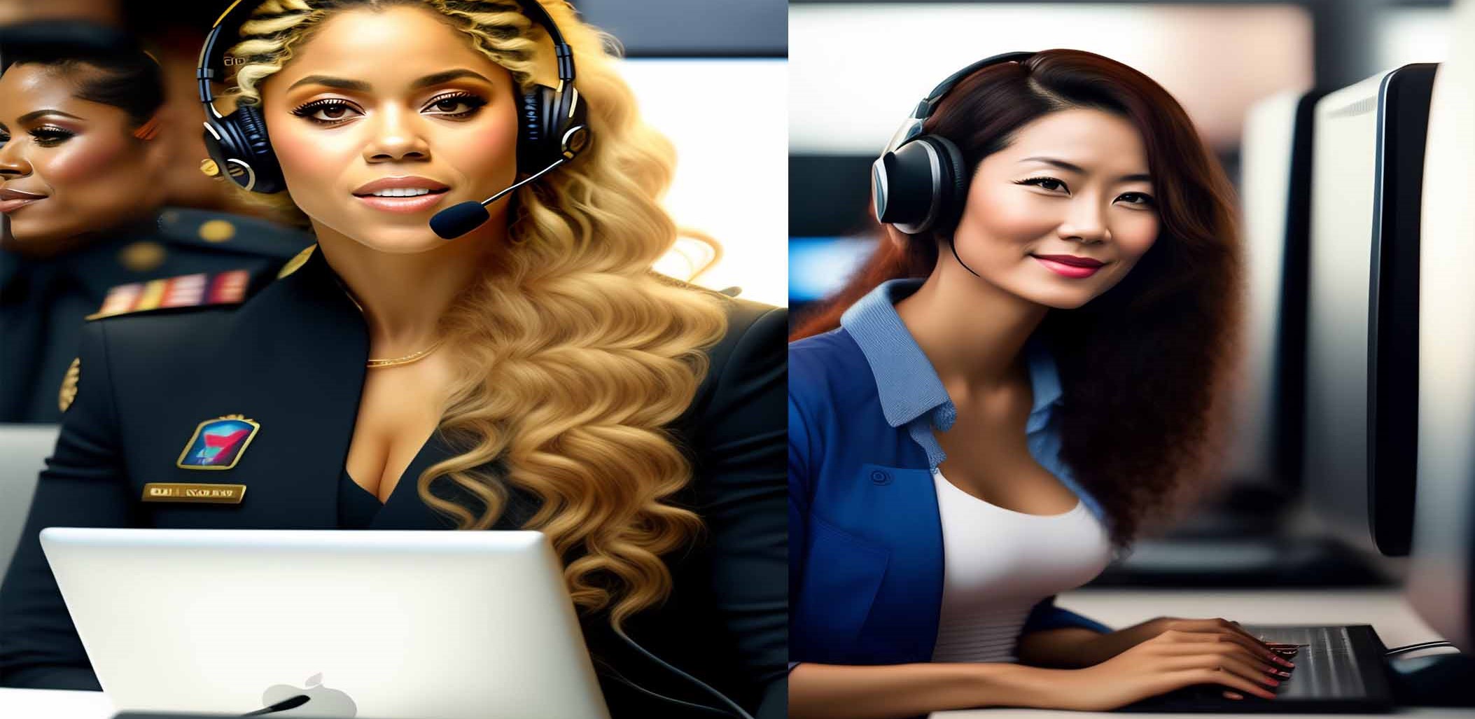 Work From Home Jobs Opportunity
